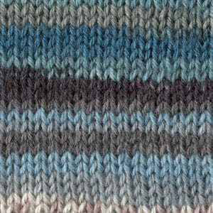 Knitcol coloris 75 Adriafil