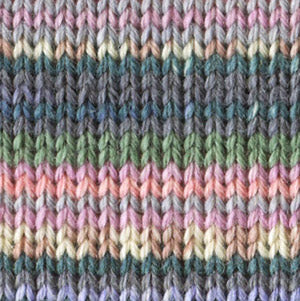 Knitcol coloris 92 Adriafil
