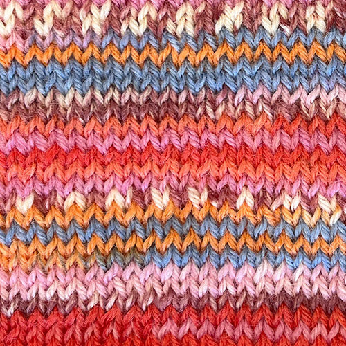 Knitcol coloris 96 Adriafil