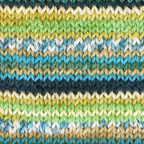Knitcol coloris 97 Adriafil