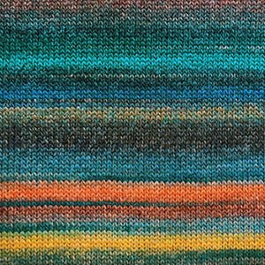 Mistero coloris 62 Adriafil