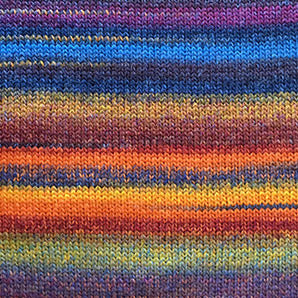 Mistero coloris 64 Adriafil