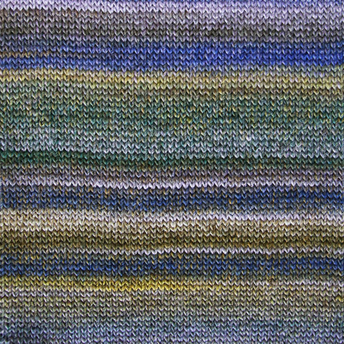 Mistero coloris 72 Adriafil