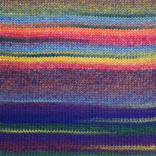 Mistero coloris 73 Adriafil