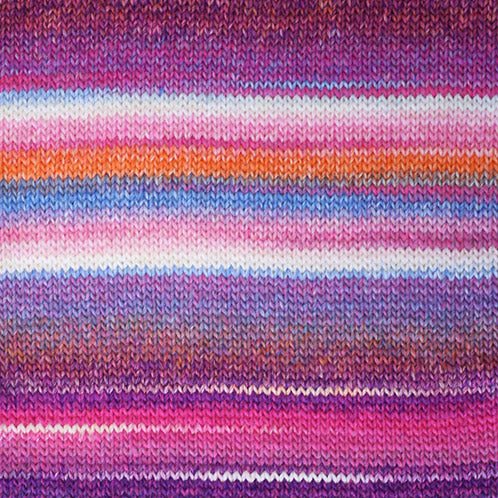 Mistero coloris 74 Adriafil