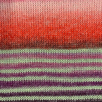 Rigadritto coloris 47 Adriafil