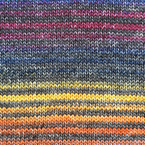 Zebrino coloris 71 Adriafil