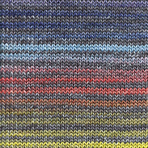 Zebrino coloris 73 Adriafil