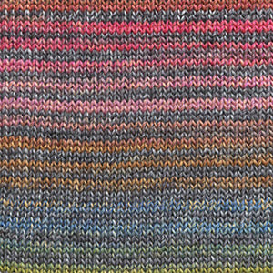 Zebrino coloris 74 Adriafil