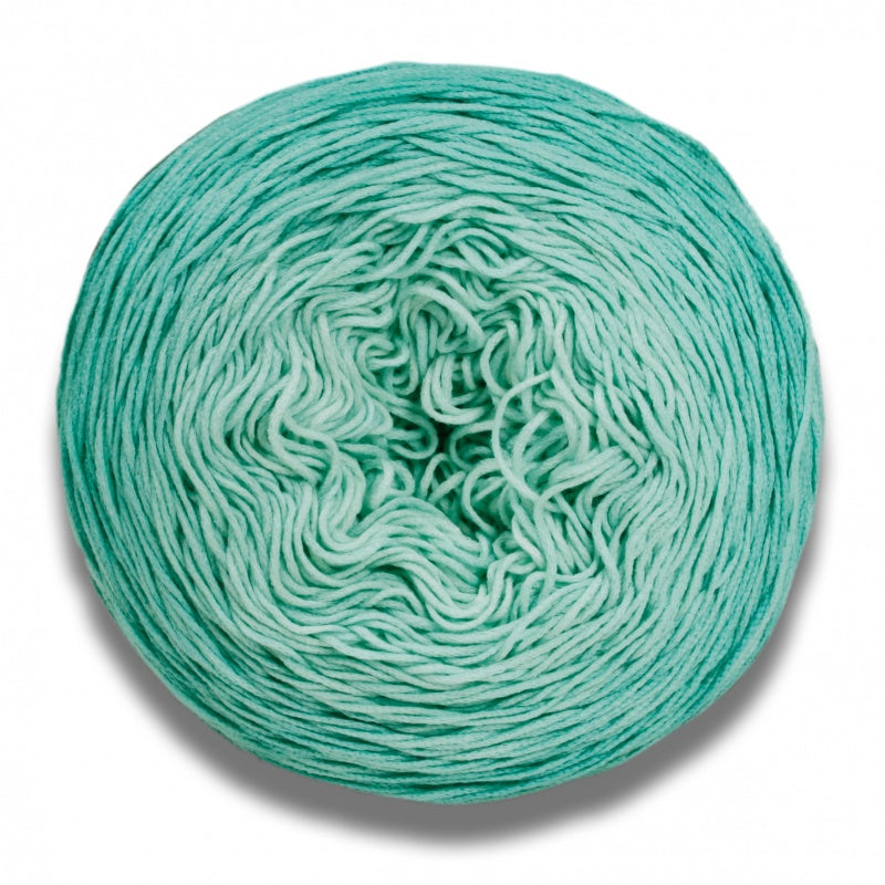 Ayumi Lang Yarns