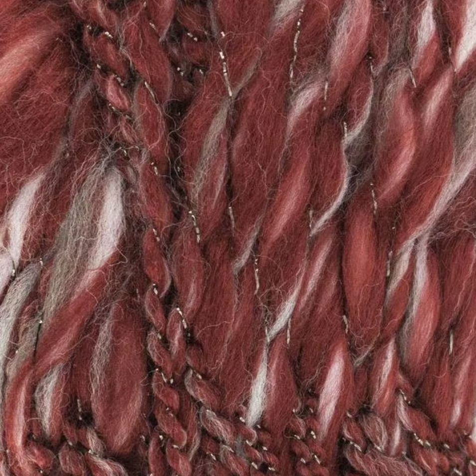 Kilie Terre Rouge Bergère de France
