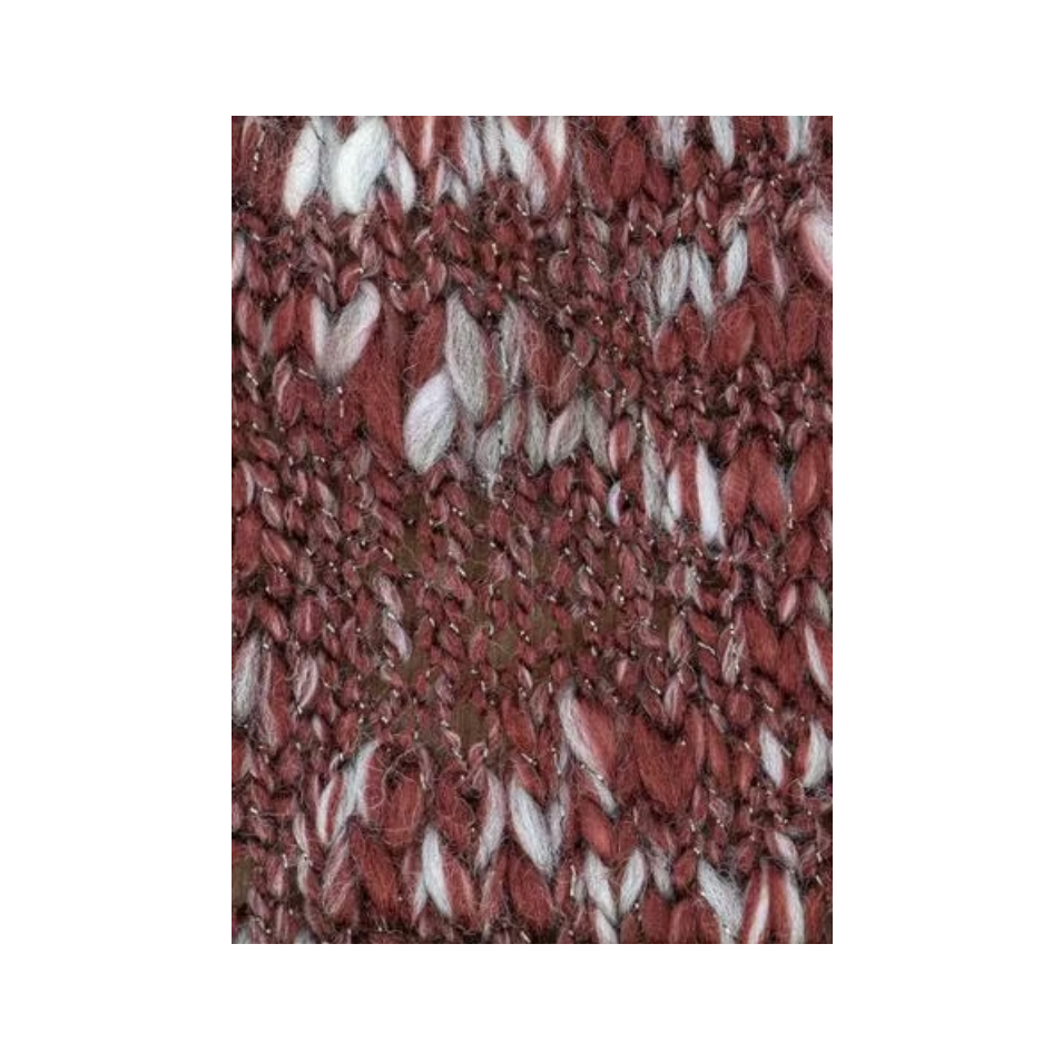 Kilie Terre Rouge Bergère de France