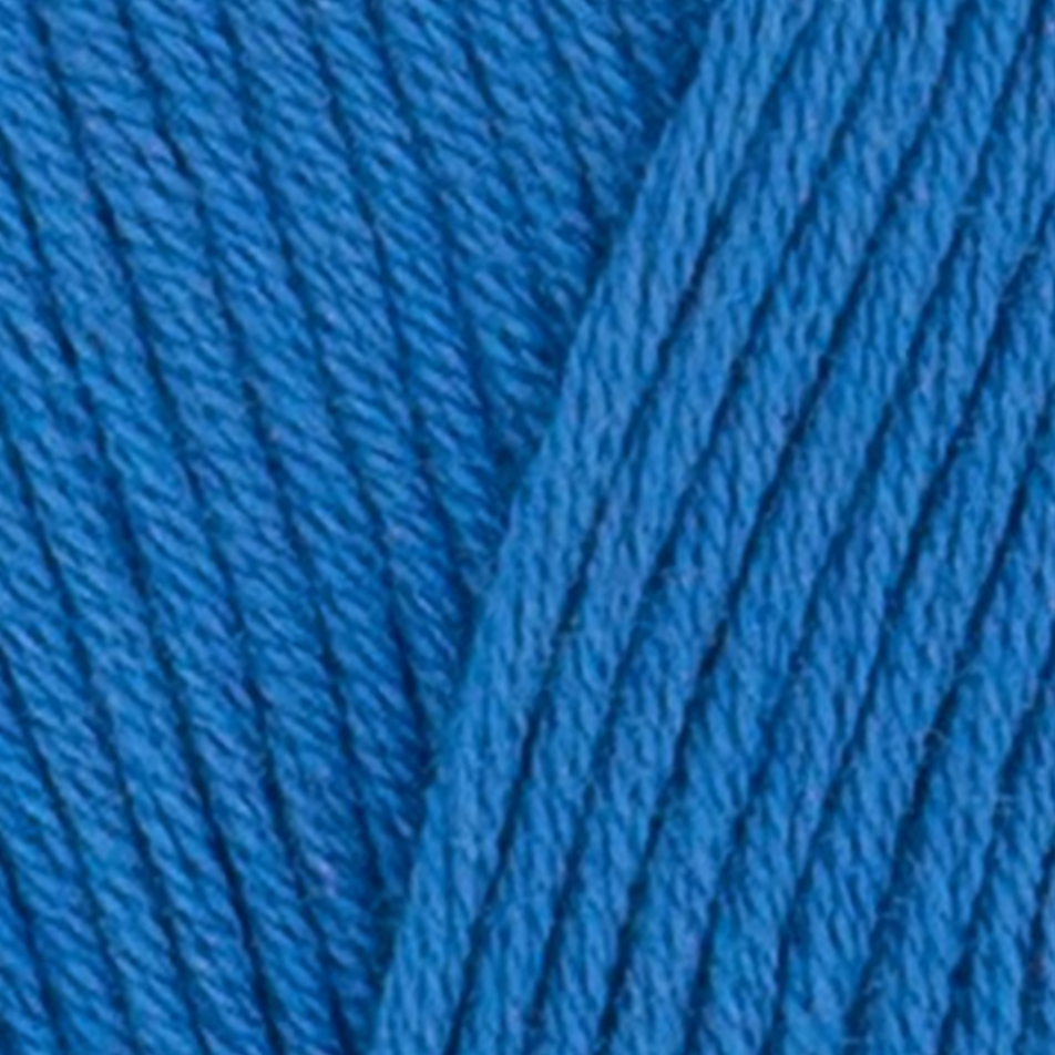 100% Coton Bio Royal Bergère de France