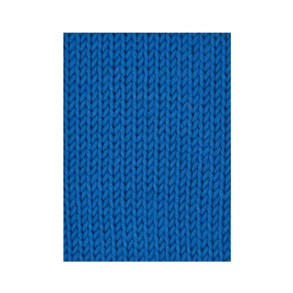 100% Coton Bio Royal Bergère de France