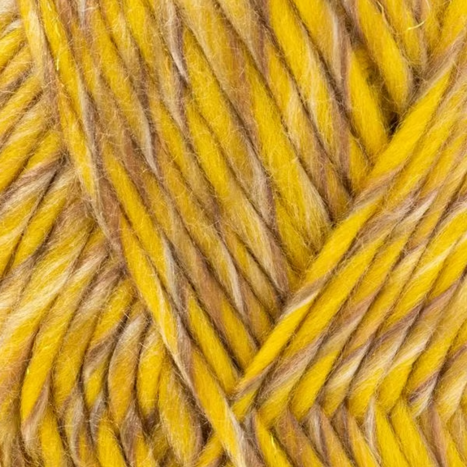 Jeanne Jaune Or Bergère de France