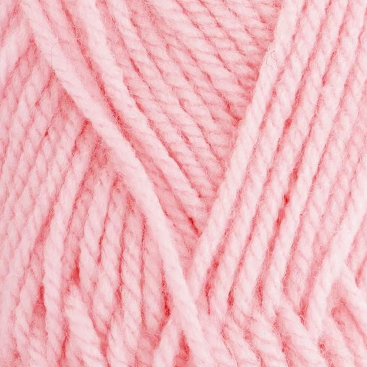 Barisienne 7 Candy Bergère de France