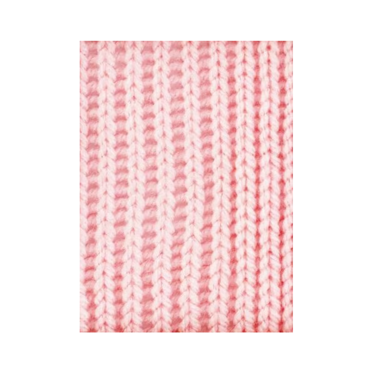 Barisienne 7 Candy Bergère de France