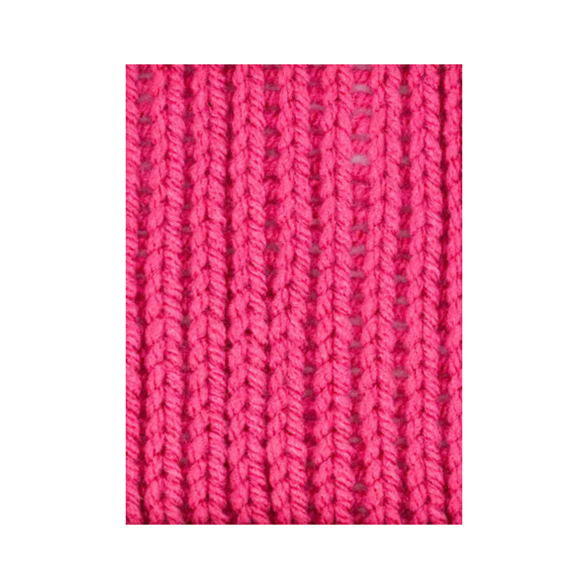 Barisienne 7 Pink Bergère de France