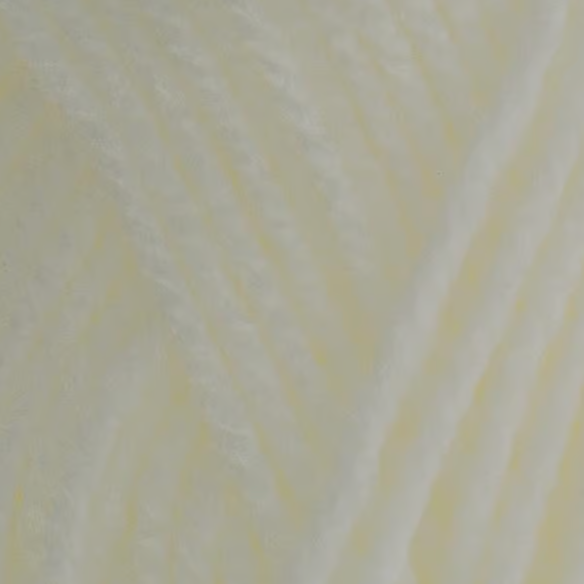 Barisienne 7 Blanc Neige Bergère de France