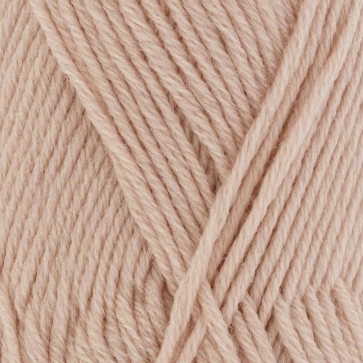 Merinos 4 Soie Bergère de France