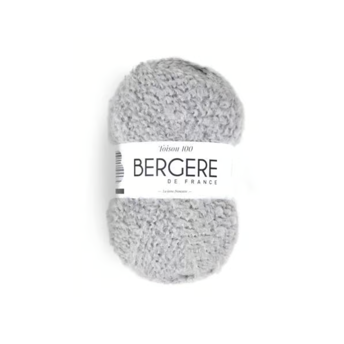Toison 100 Ouréa Bergère de France