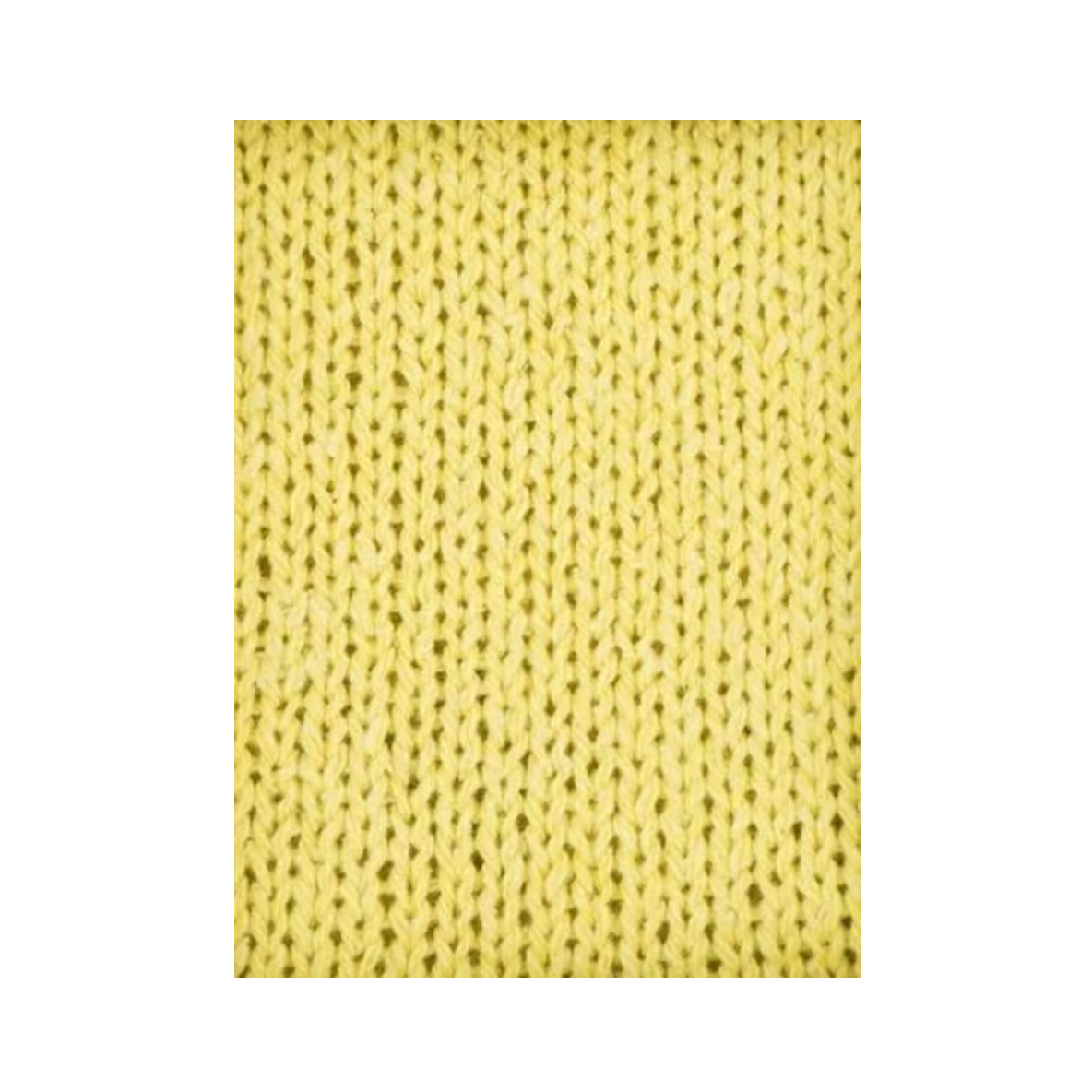 Ecoton Paille Bergère de France
