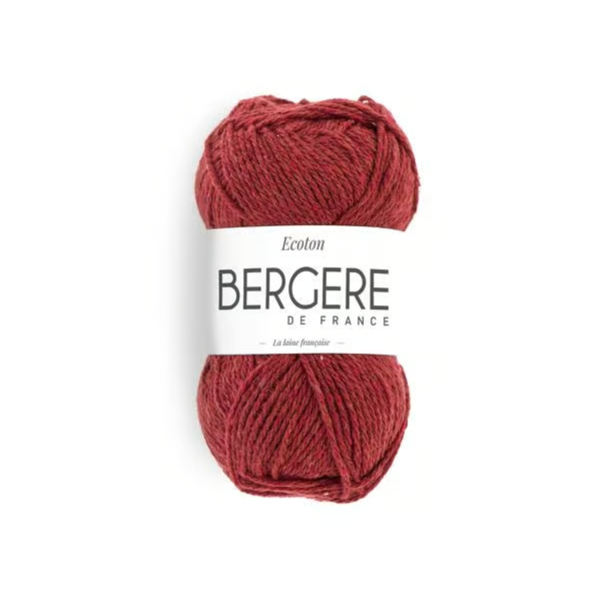 Ecoton Laque Bergère de France