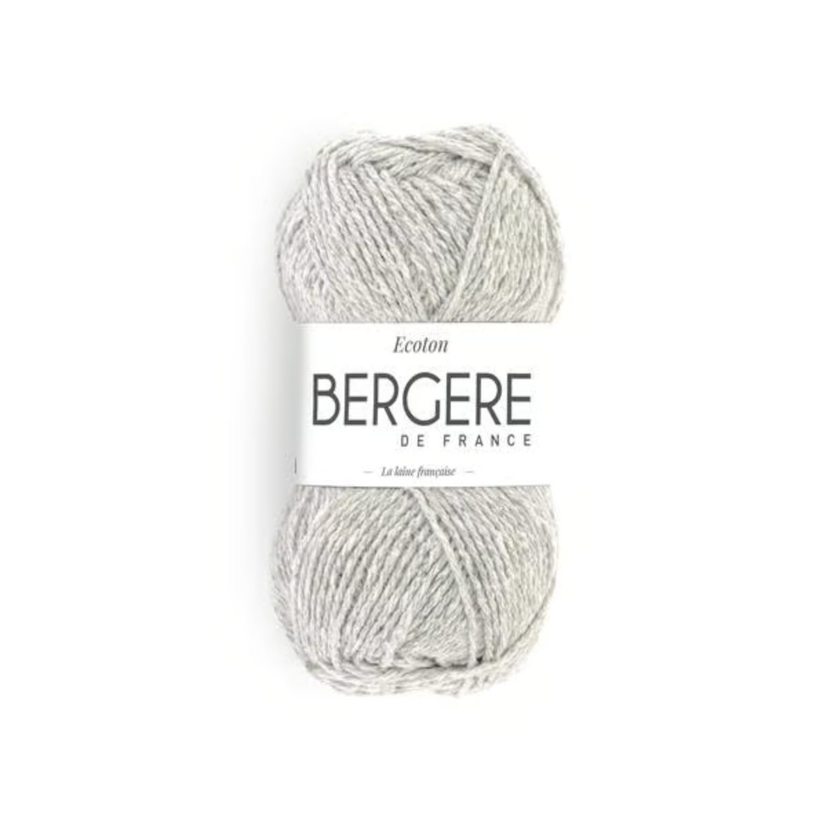 Ecoton Ozone Bergère de France