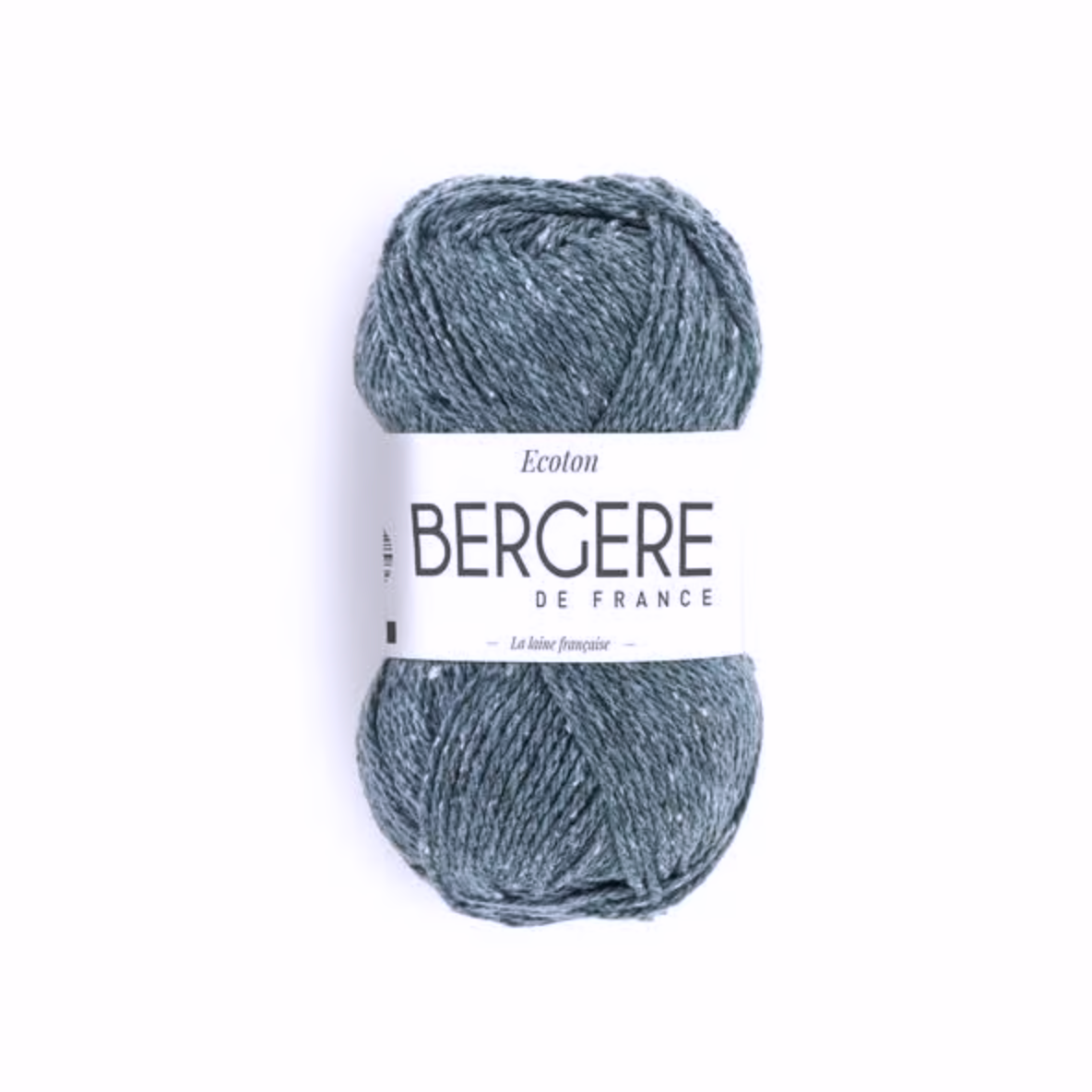 Ecoton Indigo Bergère de France
