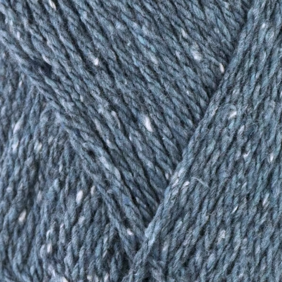 Ecoton Indigo Bergère de France