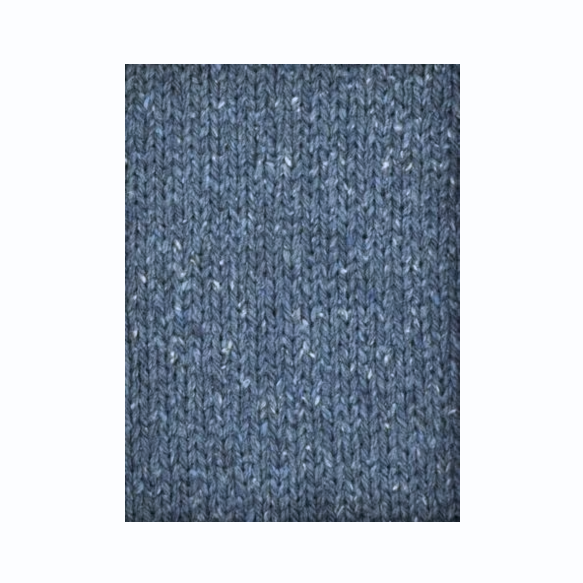 Ecoton Indigo Bergère de France