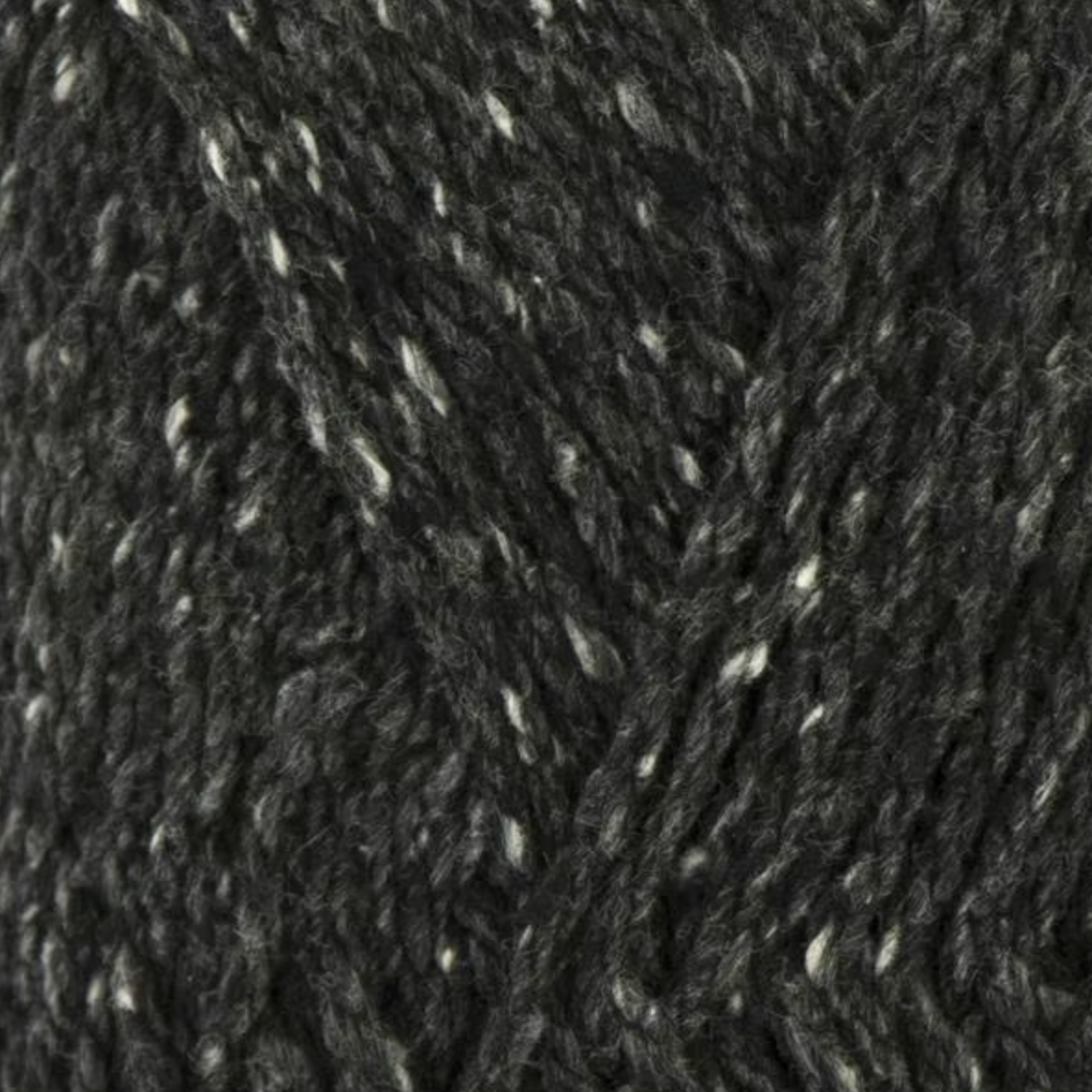 Ecoton Anthracite Bergère de France