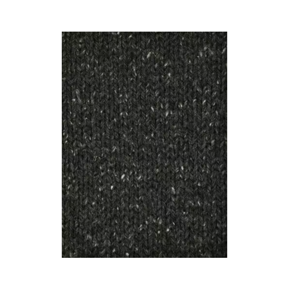 Ecoton Anthracite Bergère de France