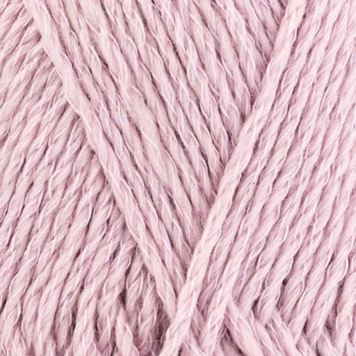 Coton Mérinos Lilas Bergère de France