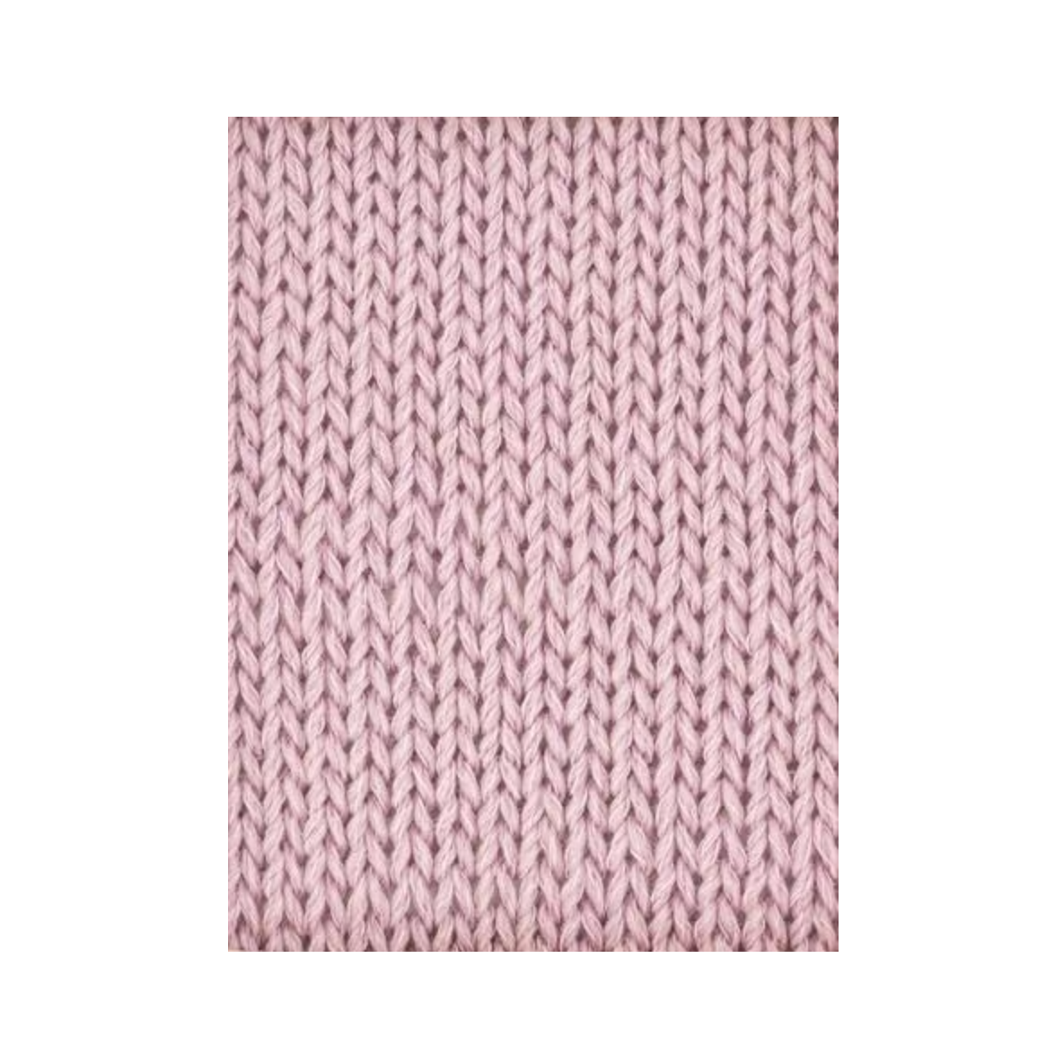 Coton Mérinos Lilas Bergère de France