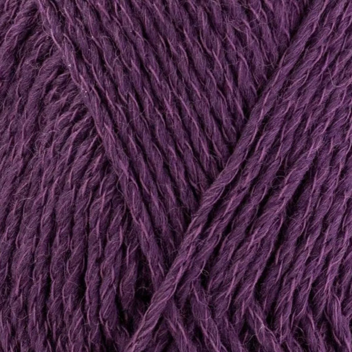 Coton Mérinos Raisin Bergère de France