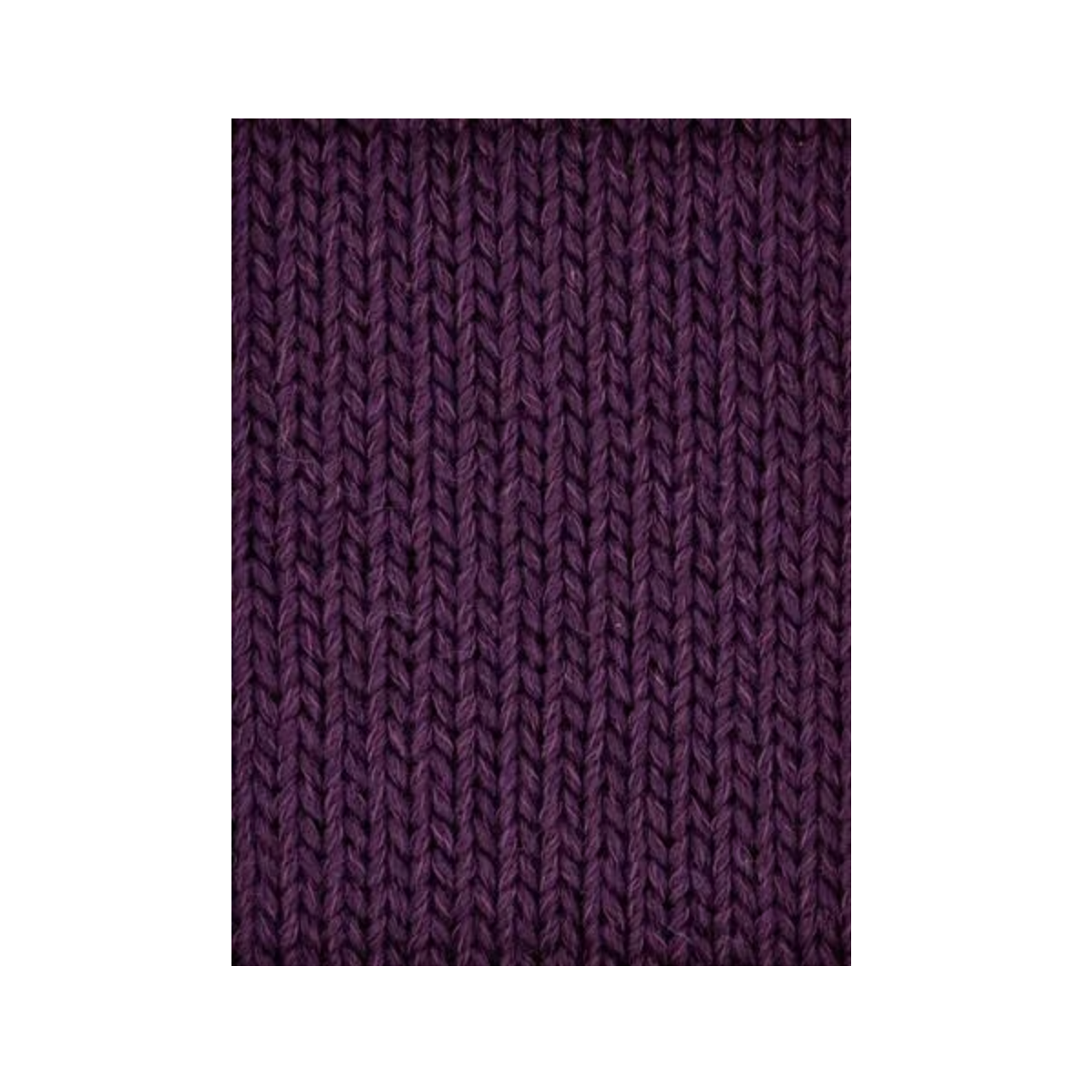 Coton Mérinos Raisin Bergère de France