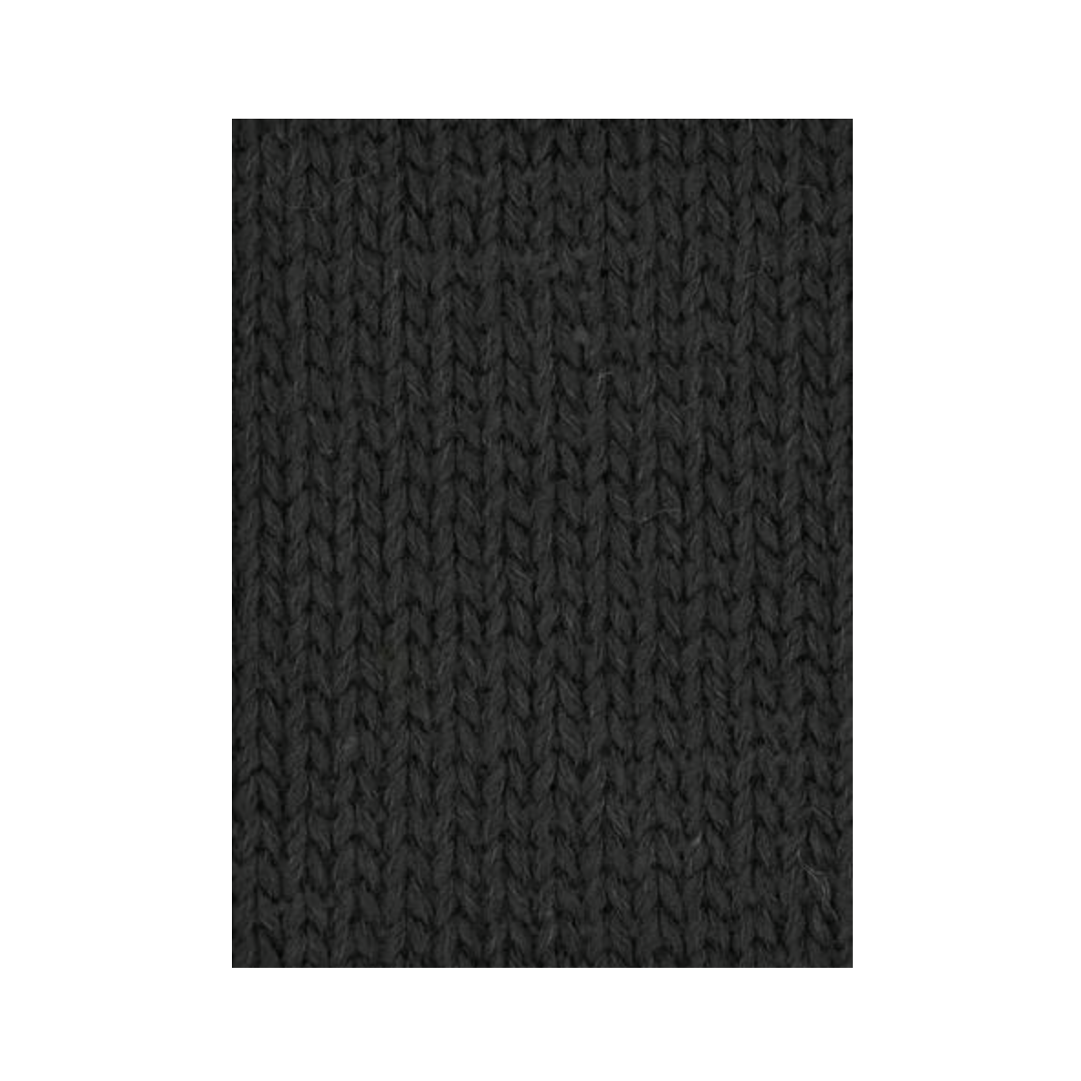 Coton Mérinos Noir Bergère de France