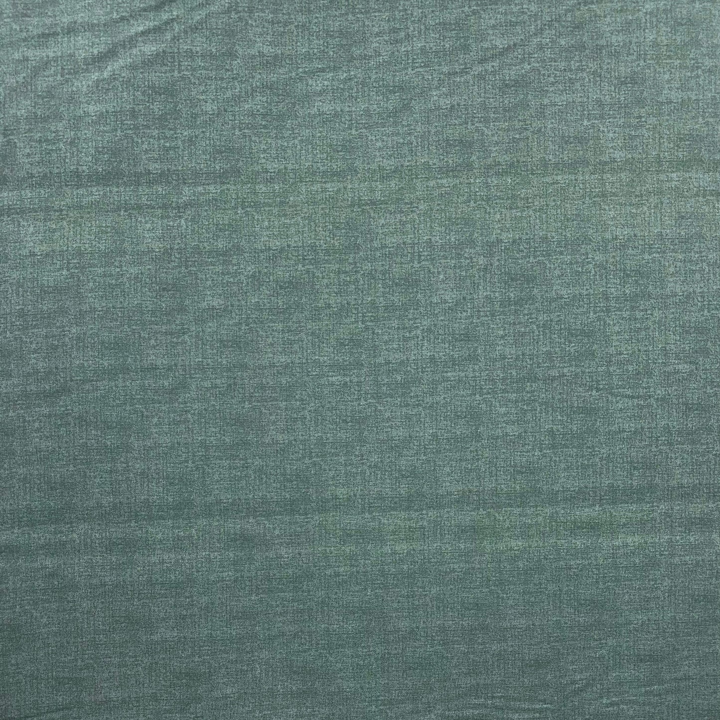 Tissu coton imprimé linen texture