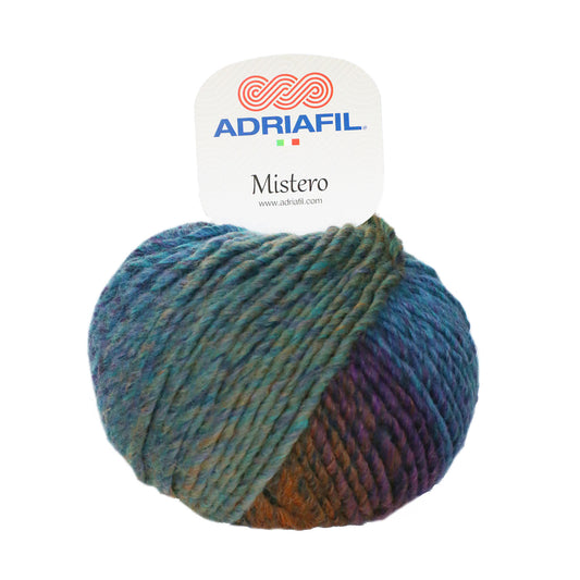 Mistero coloris 67 Adriafil