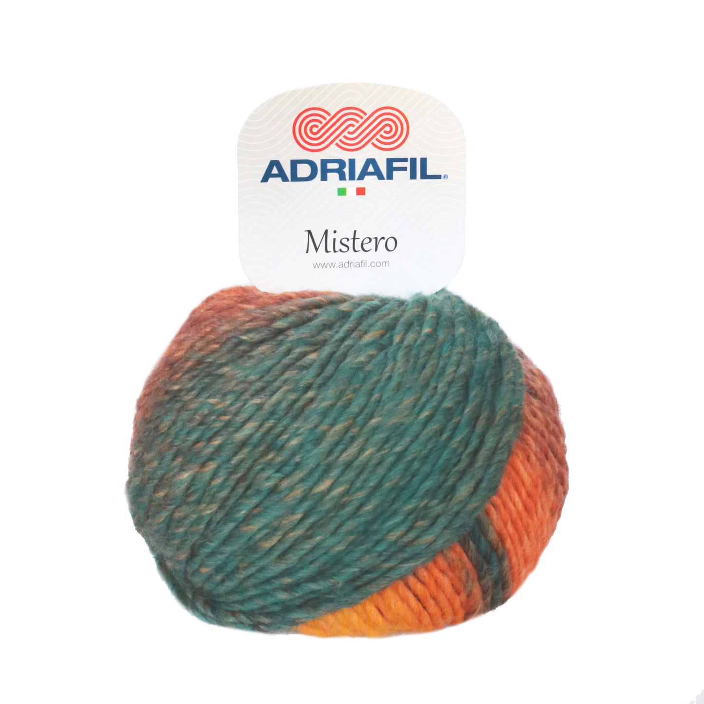 Mistero coloris 62 Adriafil