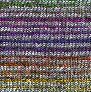 Zebrino coloris 64 Adriafil