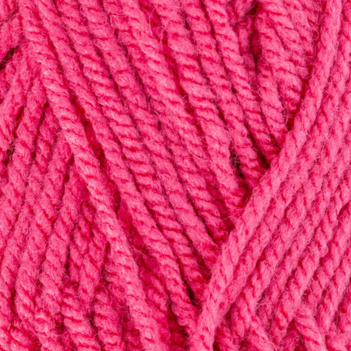 Barisienne 7 Pink Bergère de France