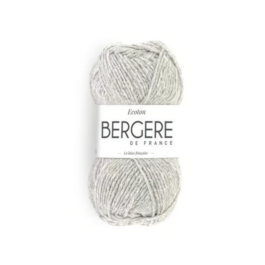 Ecoton Ozone Bergère de France