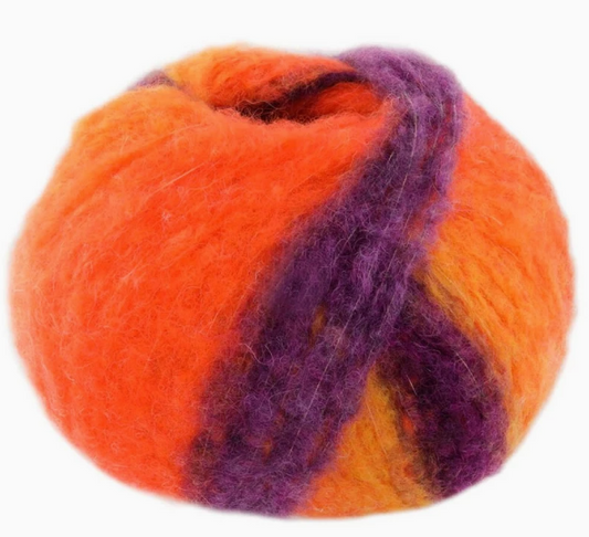 Gigante coloris 002 Lana Grossa